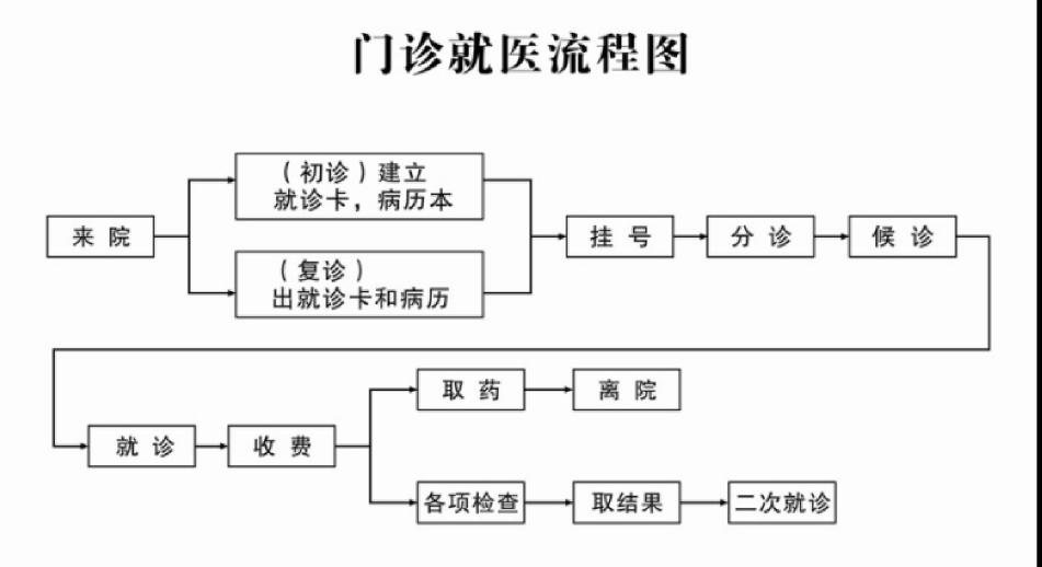 图像 1 (1).jpg