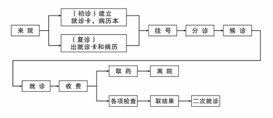 图像 1 (2).jpg