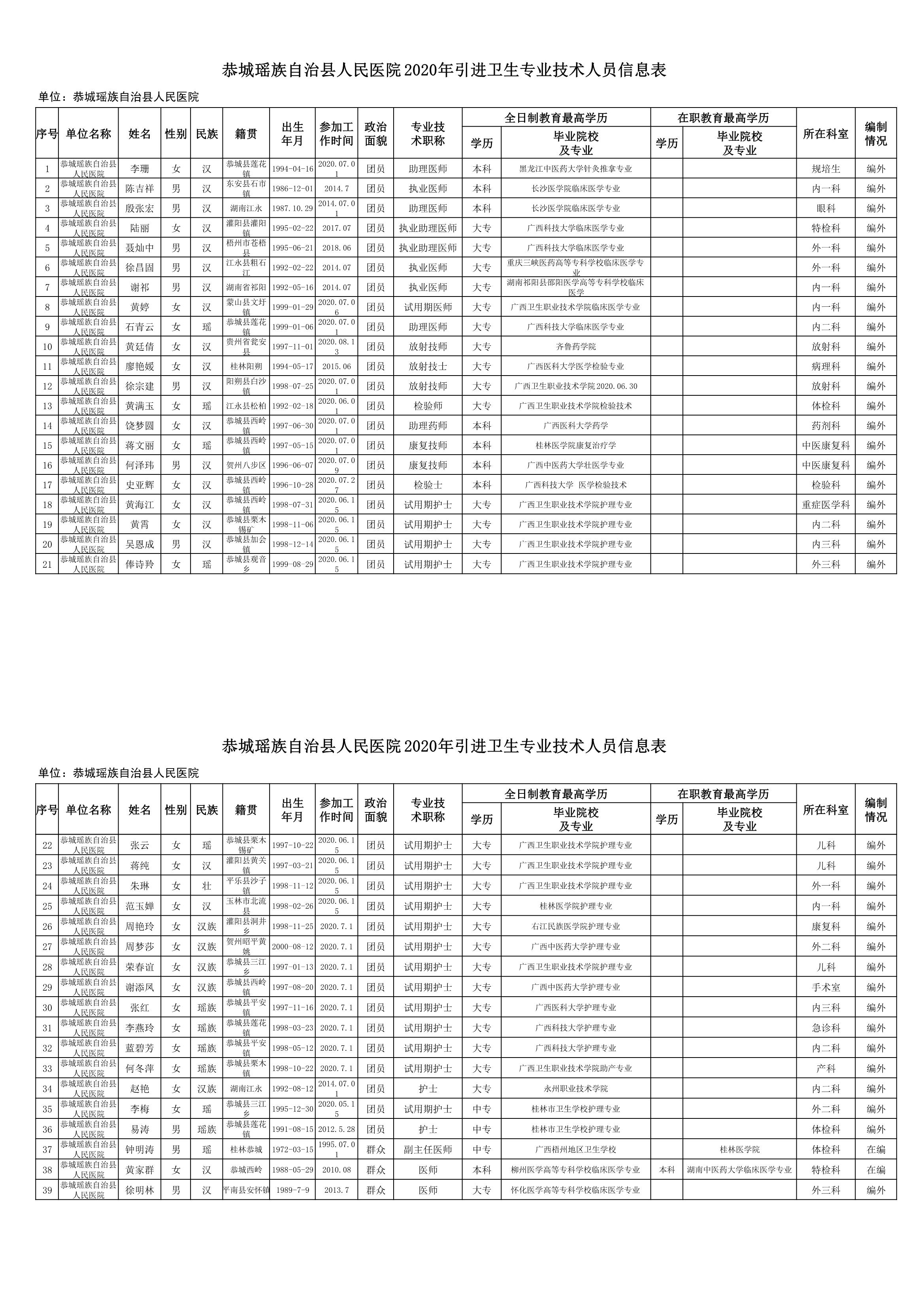 0_0_2.jpg