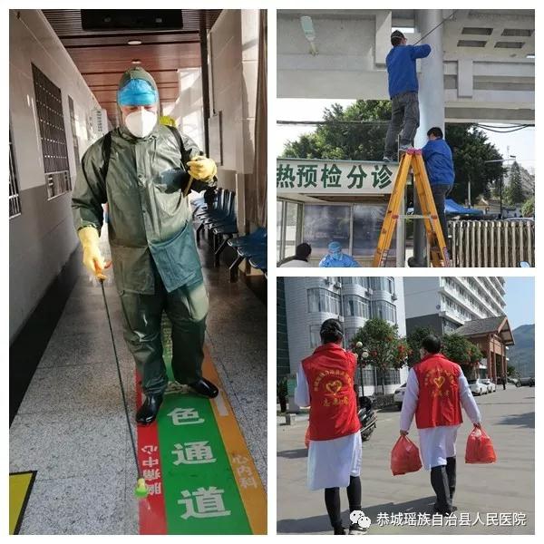 党旗2.jpg