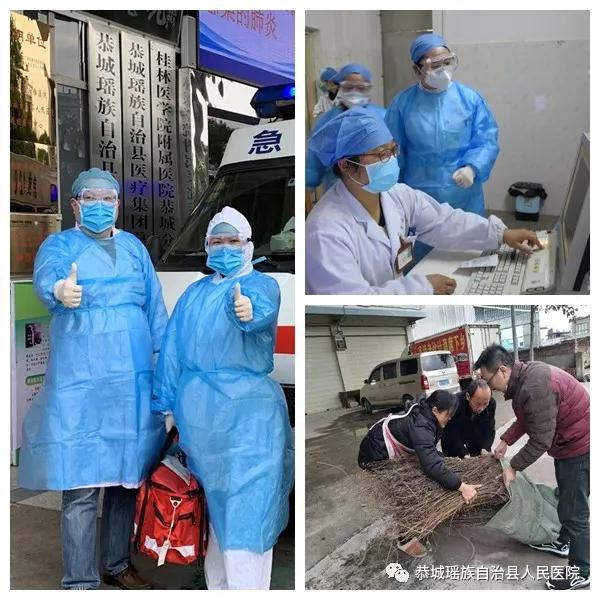 党旗6.jpg