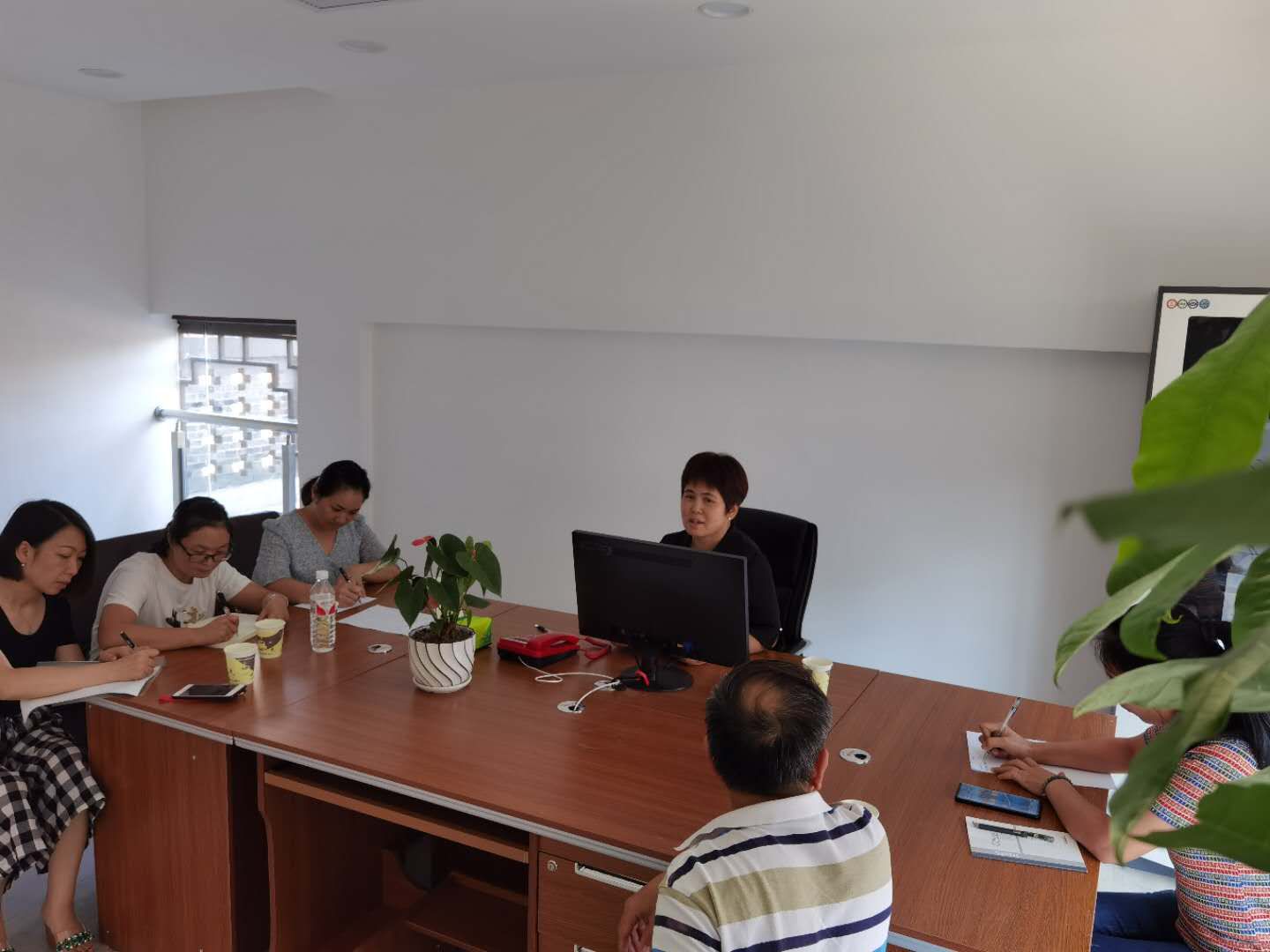 图片11_compressed.jpg