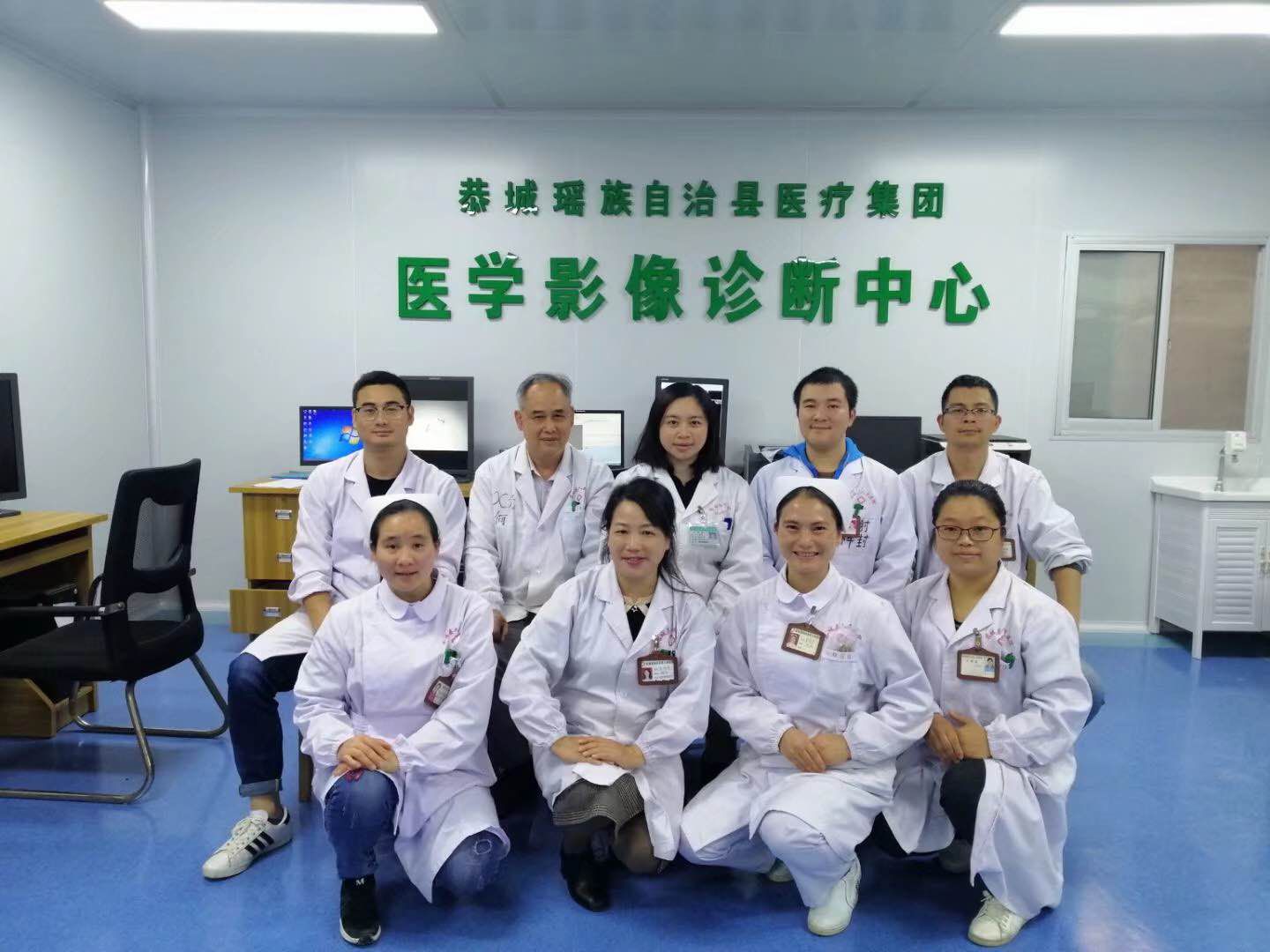图片1_compressed.jpg