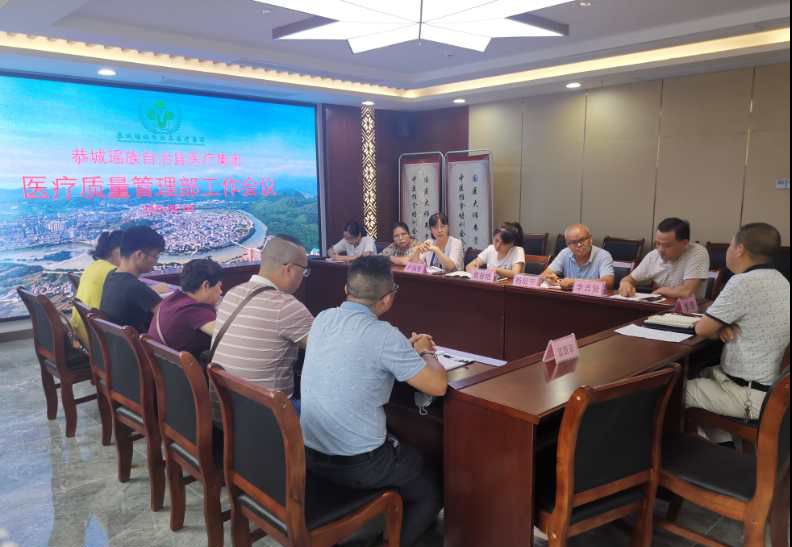图片14_compressed.jpg