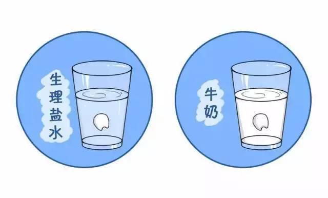 图片 4_compressed.jpg