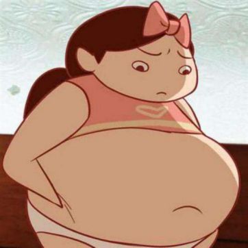 图片 7_compressed.jpg 图片 7_compressed.jpg