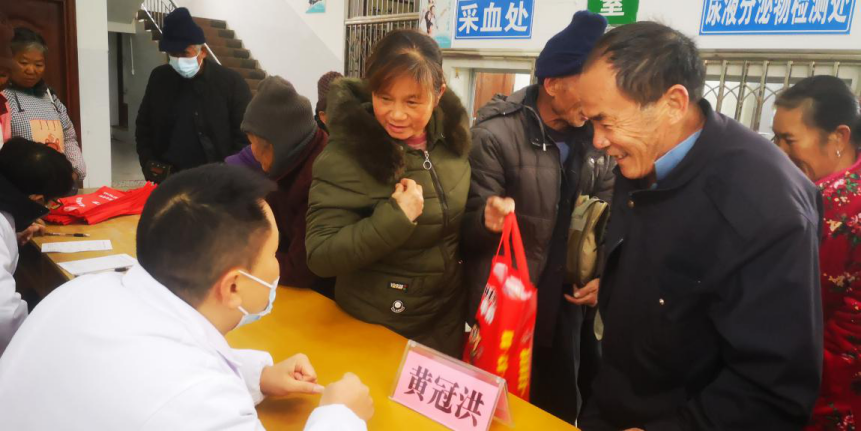 图片 9.png