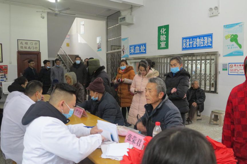 图片 5_compressed.jpg