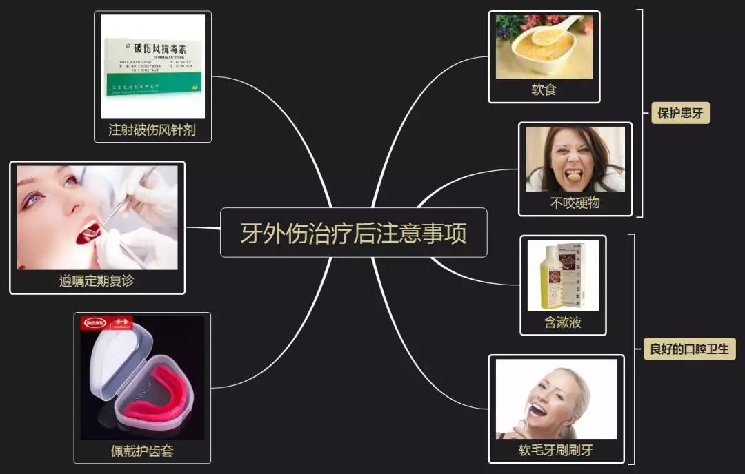 图片 8_compressed.jpg
