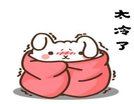 图片 2_compressed.jpg