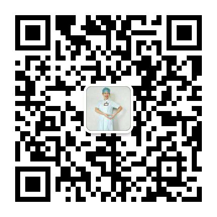 图片 12_2_compressed.jpg 图片 12_2_compressed.jpg