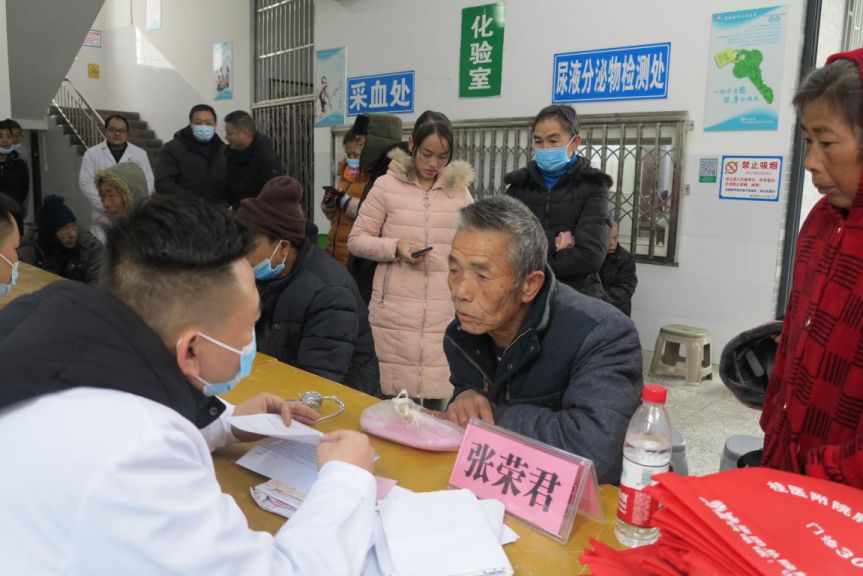 图片 4_compressed.jpg