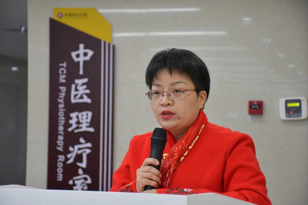 图片 5_compressed.jpg