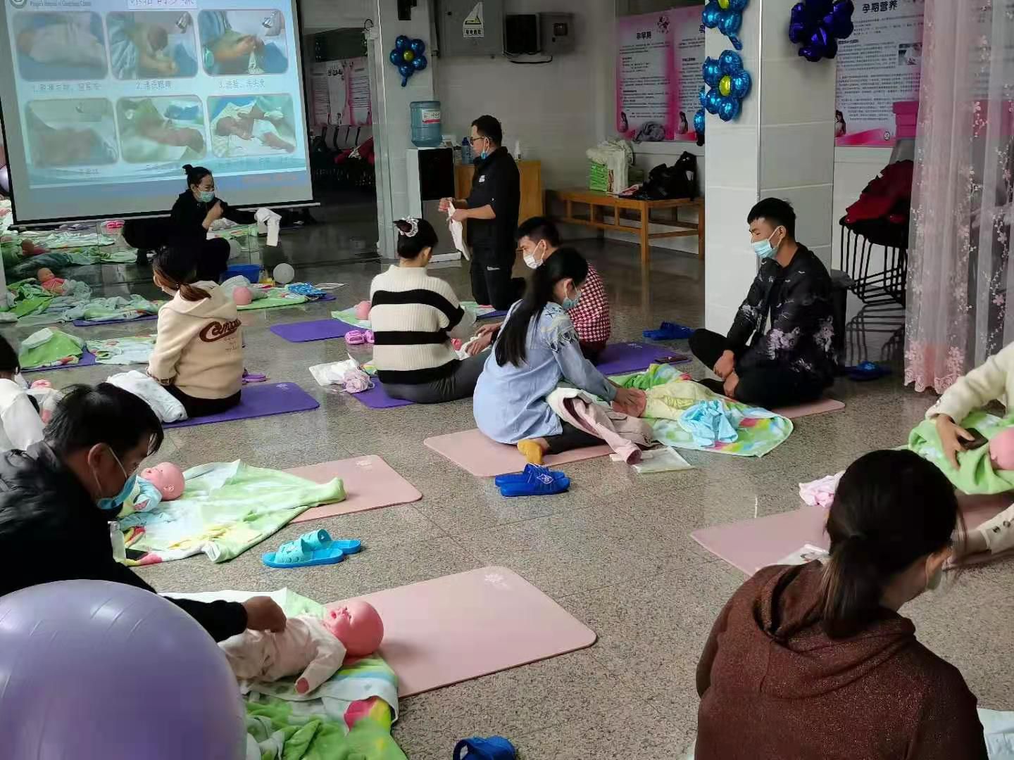 图片 20_compressed.jpg 图片 20_compressed.jpg