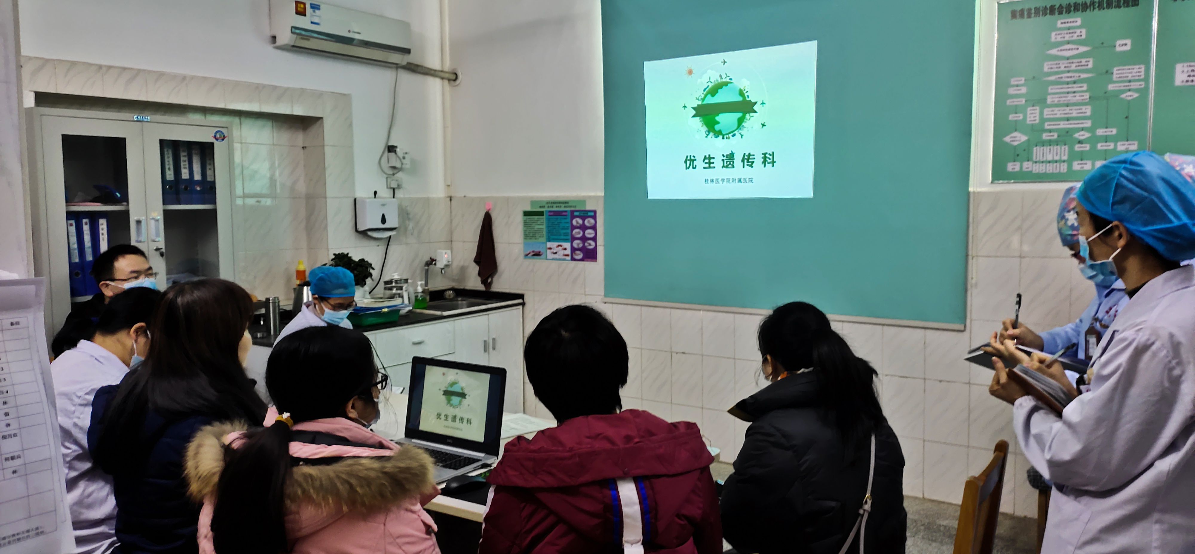 微信图片_20201204143437(1)_compressed.jpg