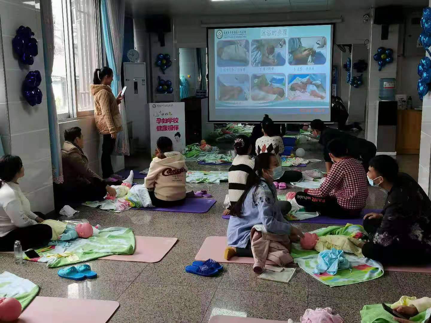 图片 19_compressed.jpg