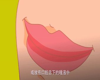 图片 5_compressed.jpg