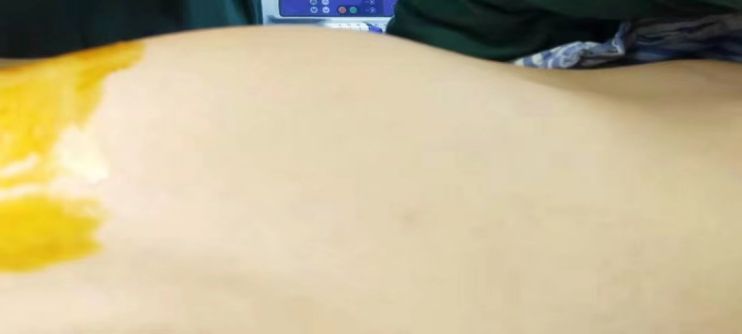 图片 3_compressed.jpg 图片 3_compressed.jpg