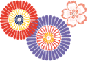 4.gif