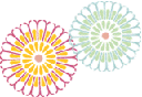 5.gif
