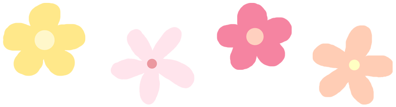 5.gif