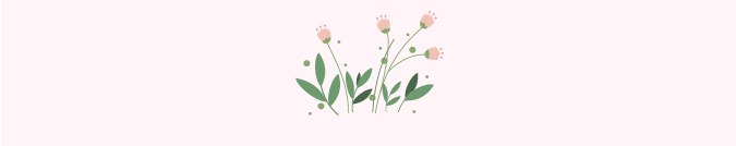 10.png