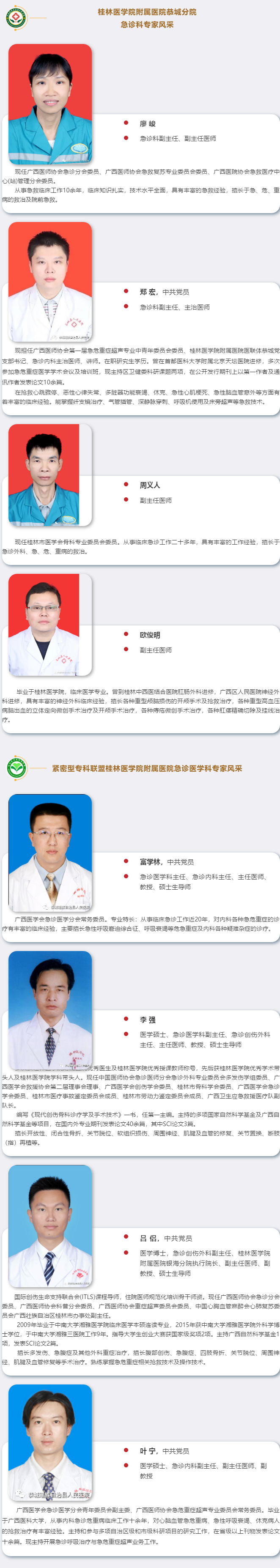 急诊科团队.png