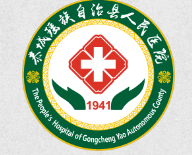 3.png