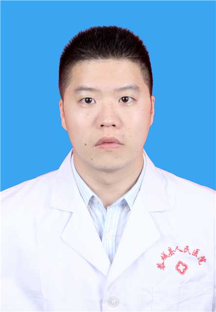 李建武