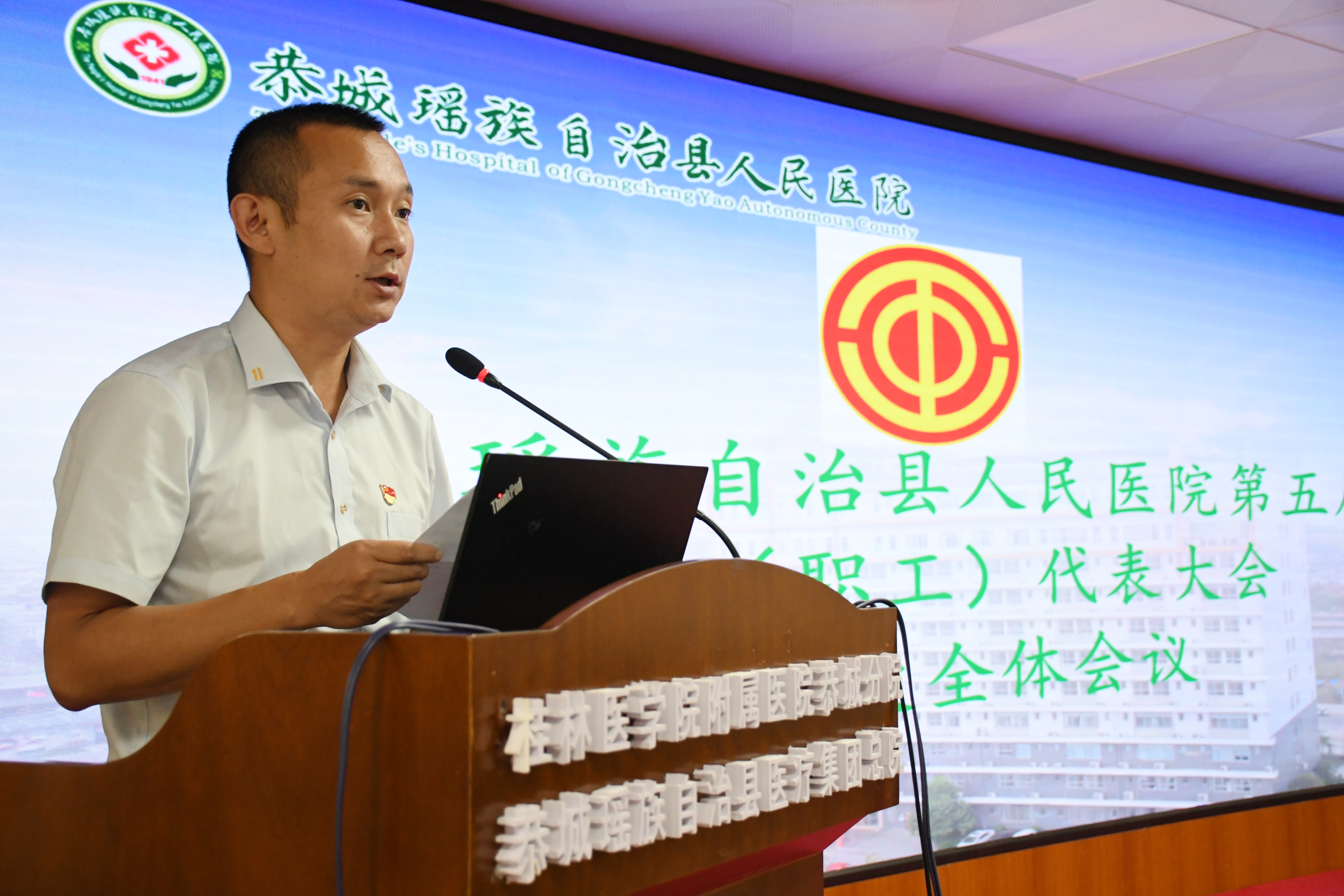 DSC_9126_副本.jpg