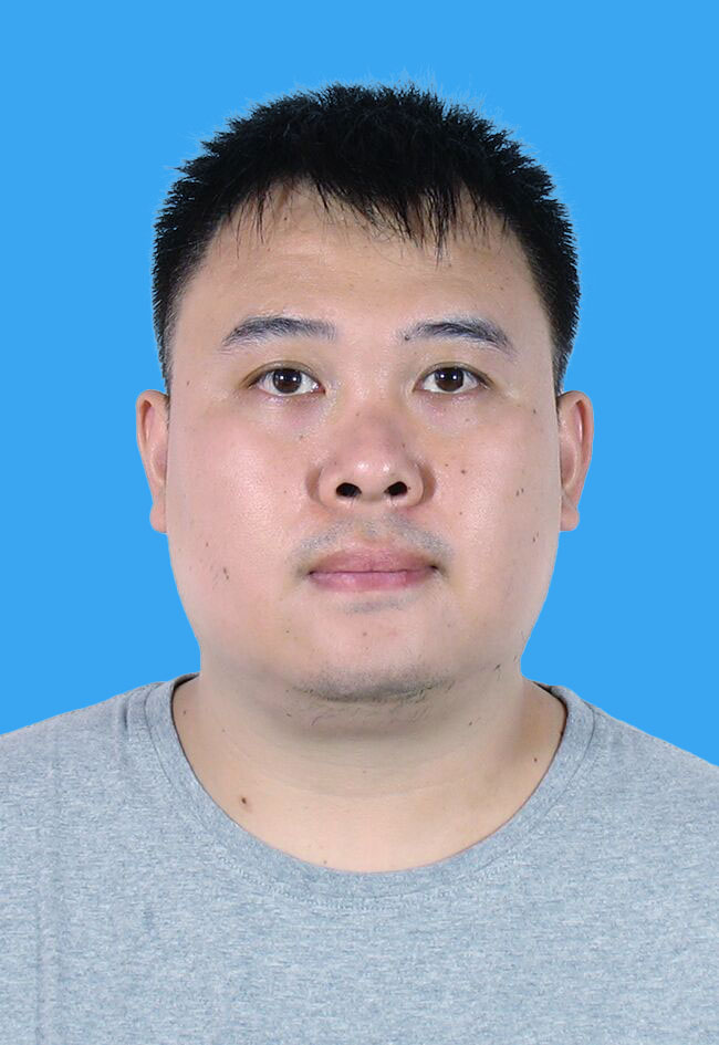 黄仁邦