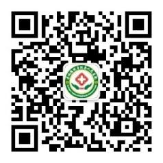 医院公众号.png