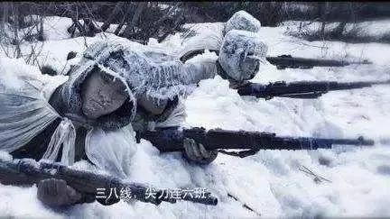src=http___www.scsqw.cn_Upload_main_ContentManage_Article_image_af6398eb769f463eae732f3fadfef7df.jpeg&refer=http___www.scsqw.jpg