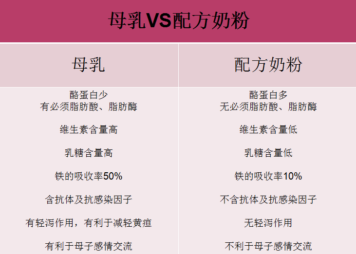3.png 3.png