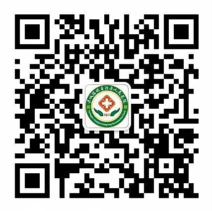 aa967badbb5a7861447e3618133d6901.jpg