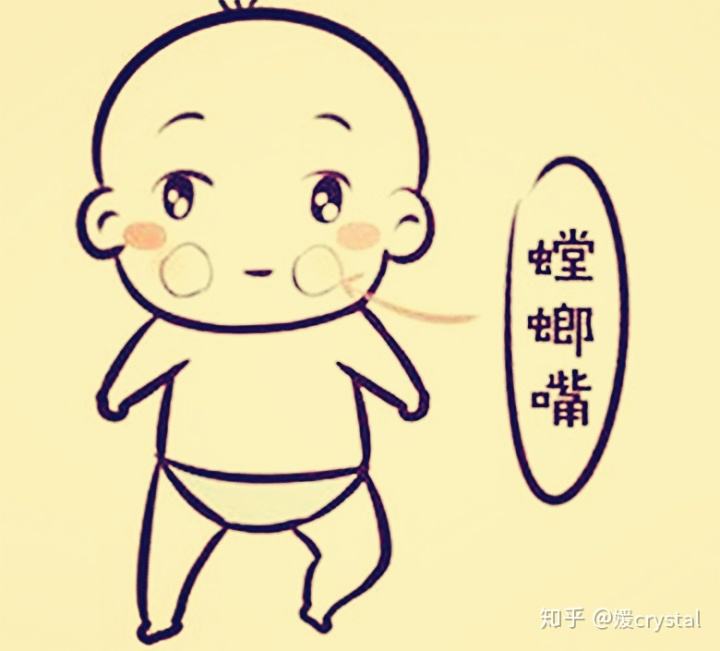 2螳螂嘴.jpeg