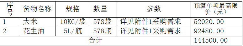 捕获.PNG
