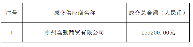 捕获.PNG