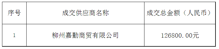捕获.PNG