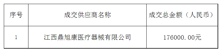 捕获.PNG