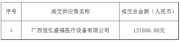 捕获.JPG
