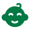 儿科