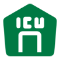 重症医学科