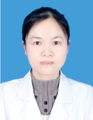 吴春华