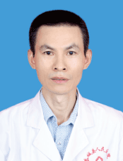 覃子宇