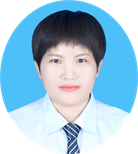 唐仁丽
