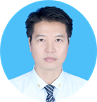 钟明涛