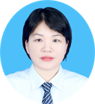 王秋明