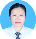 杨秀玲