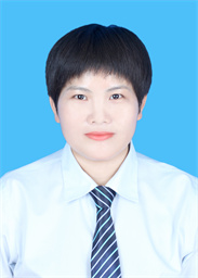 唐仁丽